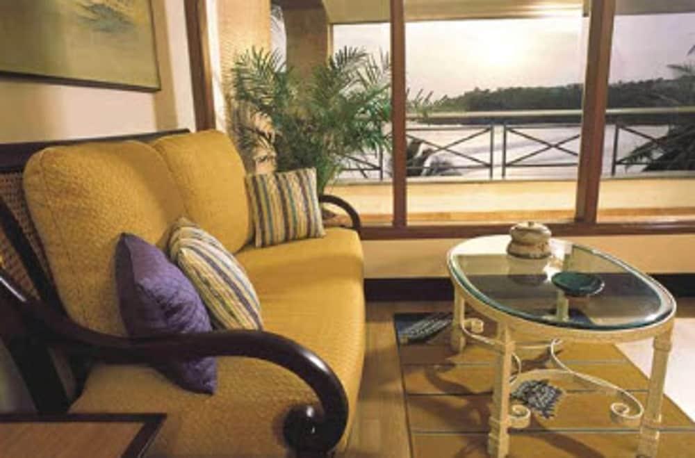 Bogmallo Beach Resort Богмало Экстерьер фото